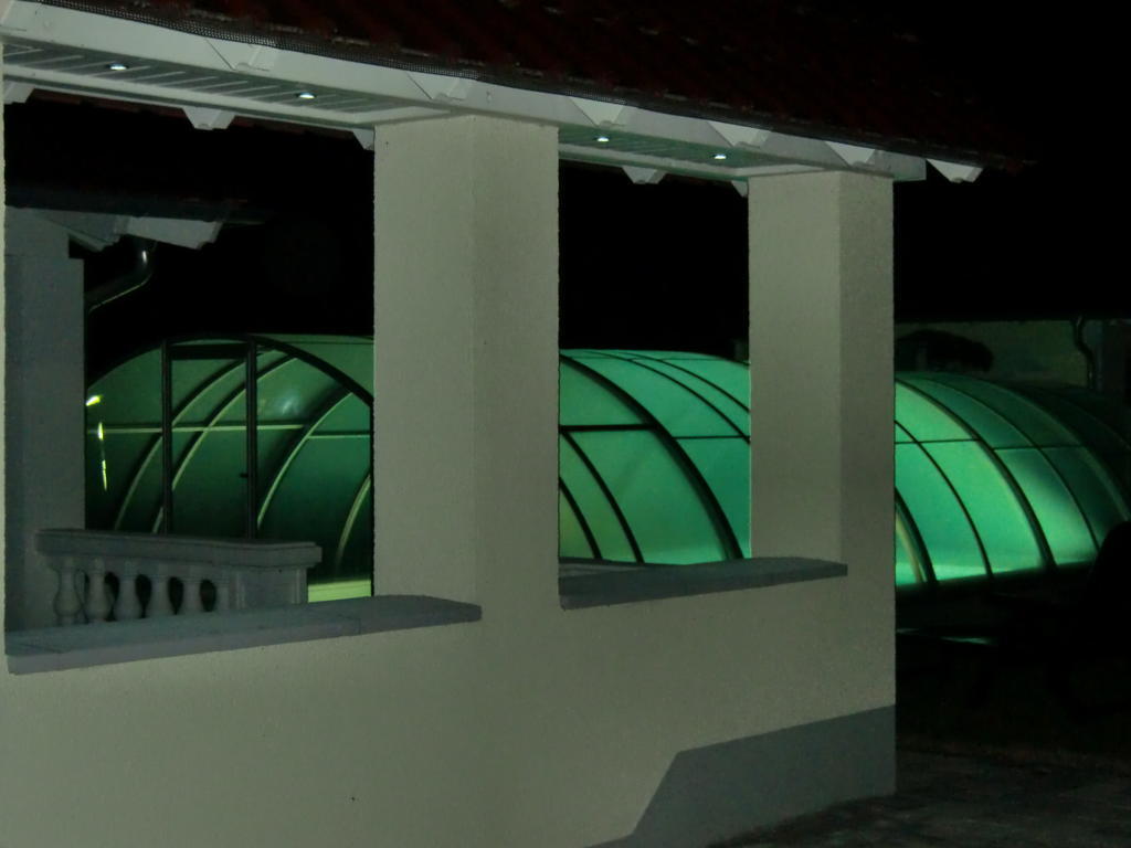 Pummpaelzhof Apartment Bad Salzungen Ngoại thất bức ảnh
